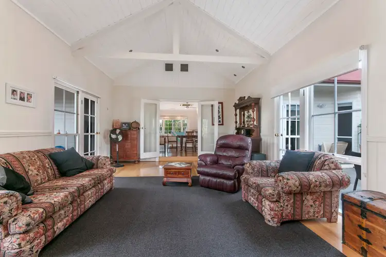 Seventh view of Homely house listing, 39 William Street, Paynesville VIC 3880
