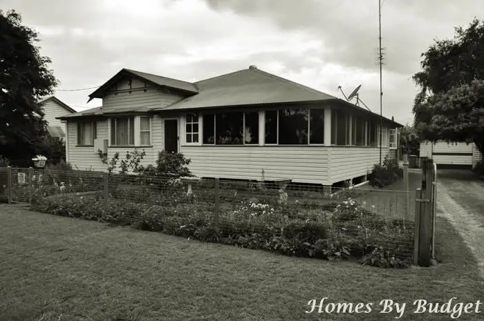 12 Palm Av, Forest Hill QLD 4342