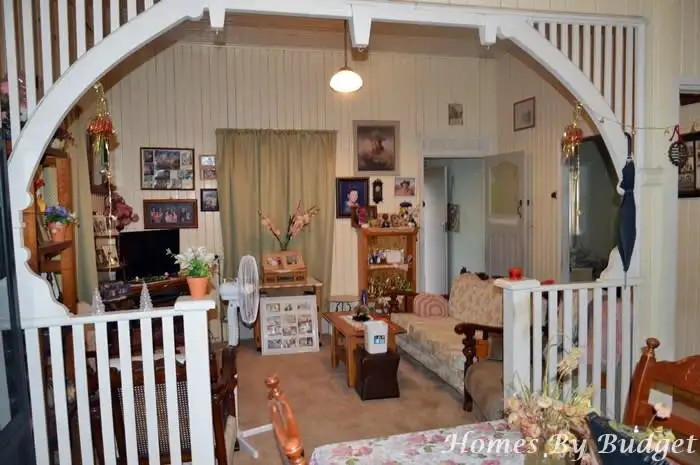 Sixth view of Homely house listing, 12 Palm Av, Forest Hill QLD 4342