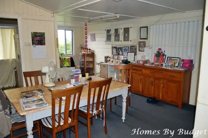 Seventh view of Homely house listing, 12 Palm Av, Forest Hill QLD 4342