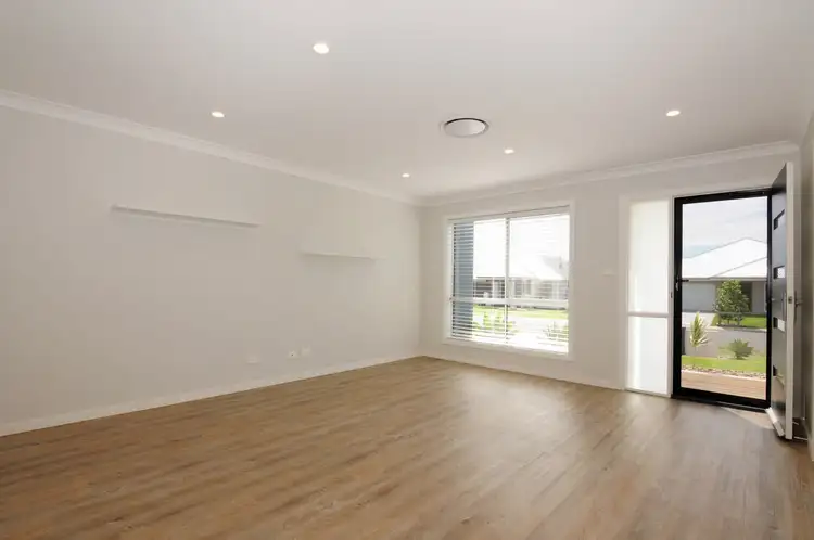 Third view of Homely house listing, 24 Wattlebird Road, South Nowra NSW 2541