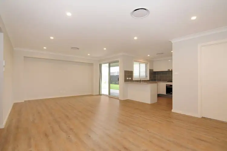 Fourth view of Homely house listing, 24 Wattlebird Road, South Nowra NSW 2541