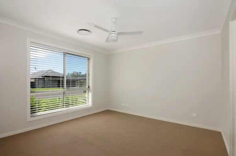 Fifth view of Homely house listing, 24 Wattlebird Road, South Nowra NSW 2541