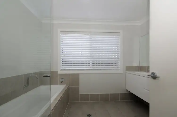 Sixth view of Homely house listing, 24 Wattlebird Road, South Nowra NSW 2541