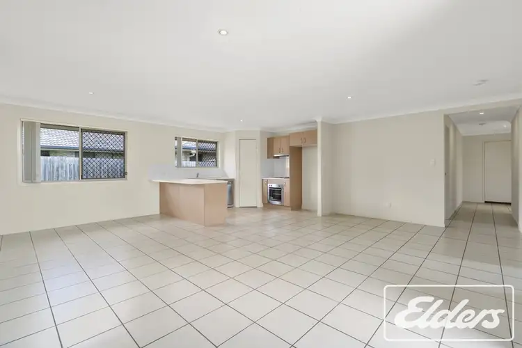 Fourth view of Homely house listing, Address available on request