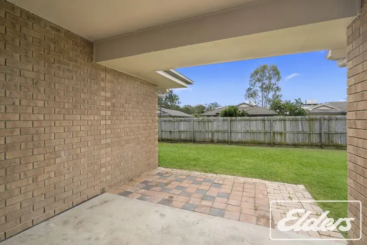 Fifth view of Homely house listing, Address available on request