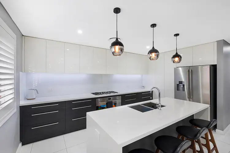 Seventh view of Homely house listing, 84 Pitt Town Road, Mcgraths Hill NSW 2756