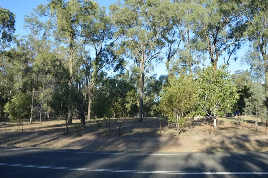 Main view of Homely land listing, Address available on request
