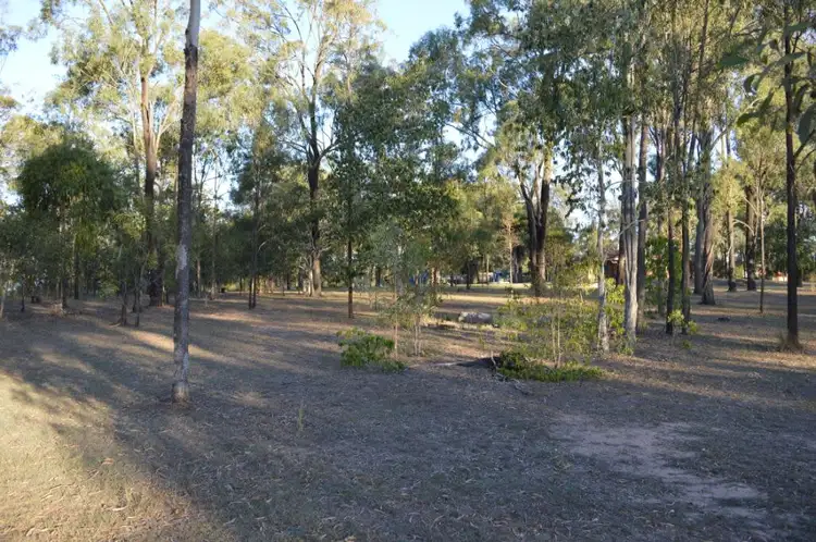 Fourth view of Homely land listing, Address available on request