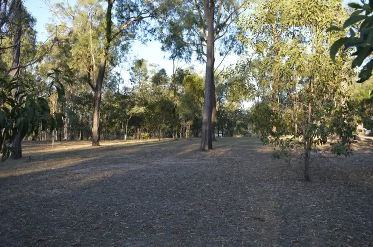 Fifth view of Homely land listing, Address available on request