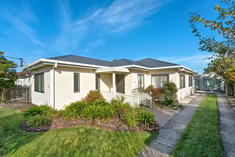 Main view of Homely house listing, 26 Lloyd Street, Ulverstone TAS 7315