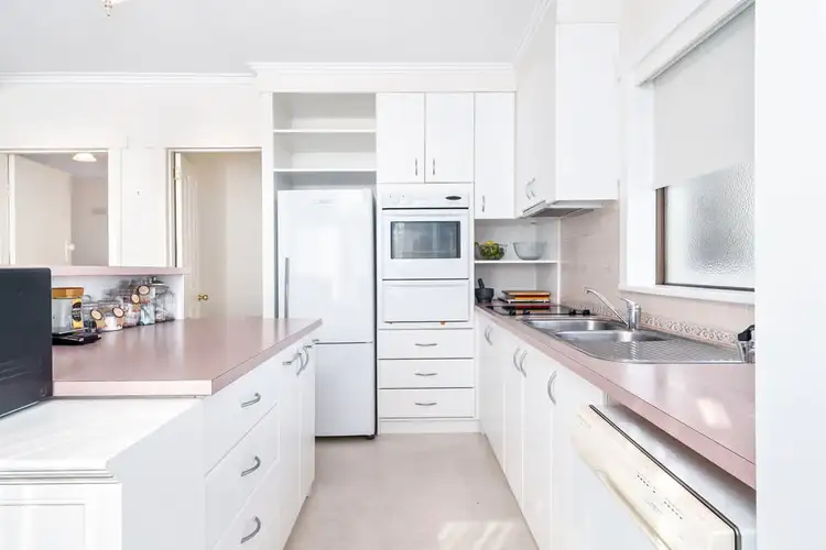 Second view of Homely house listing, 26 Lloyd Street, Ulverstone TAS 7315