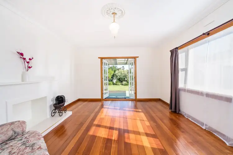 Third view of Homely house listing, 26 Lloyd Street, Ulverstone TAS 7315