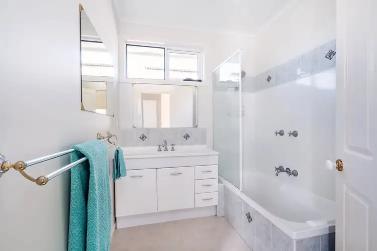 Fourth view of Homely house listing, 26 Lloyd Street, Ulverstone TAS 7315