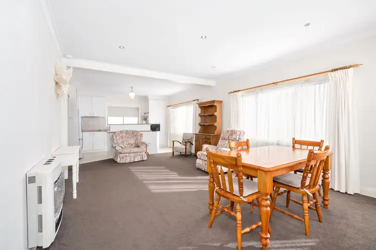 Fifth view of Homely house listing, 26 Lloyd Street, Ulverstone TAS 7315