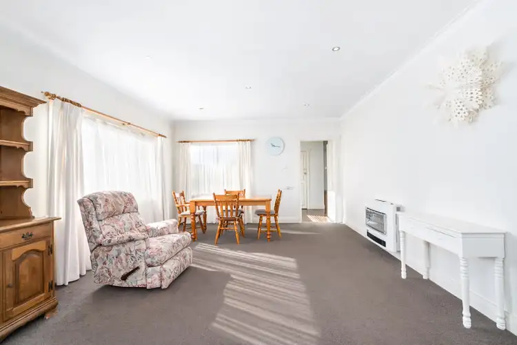 Sixth view of Homely house listing, 26 Lloyd Street, Ulverstone TAS 7315