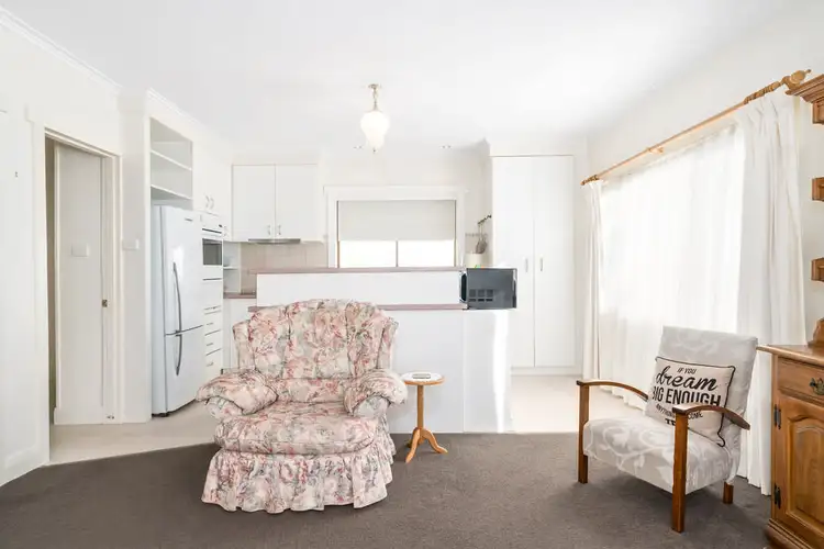 Seventh view of Homely house listing, 26 Lloyd Street, Ulverstone TAS 7315