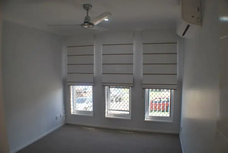 Seventh view of Homely townhouse listing, 2/13 MAHOGANY WAY, Lammermoor QLD 4703