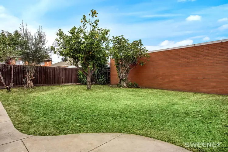 Seventh view of Homely house listing, 1 Dean Court, Altona North VIC 3025
