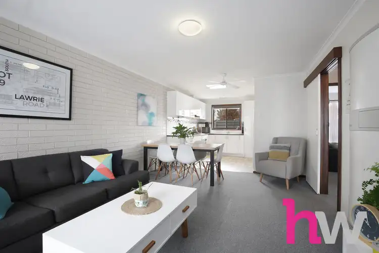 Fourth view of Homely unit listing, 2/21 Tucker Street, Breakwater VIC 3219