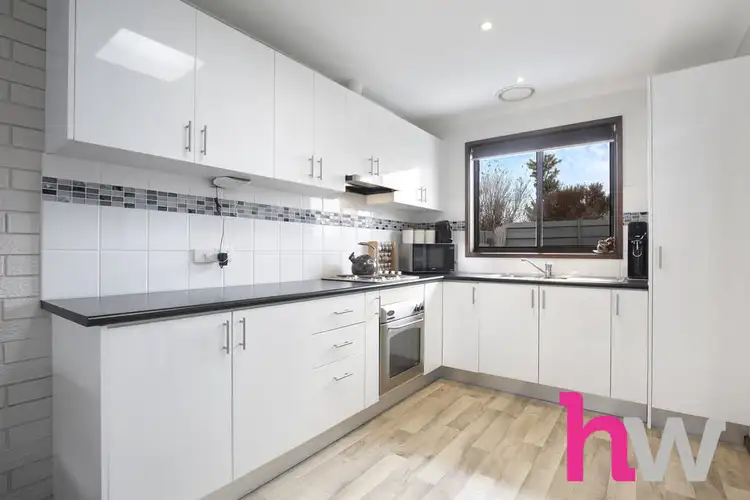 Fifth view of Homely unit listing, 2/21 Tucker Street, Breakwater VIC 3219