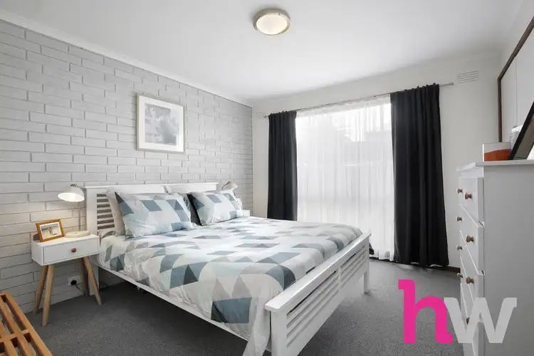 Sixth view of Homely unit listing, 2/21 Tucker Street, Breakwater VIC 3219