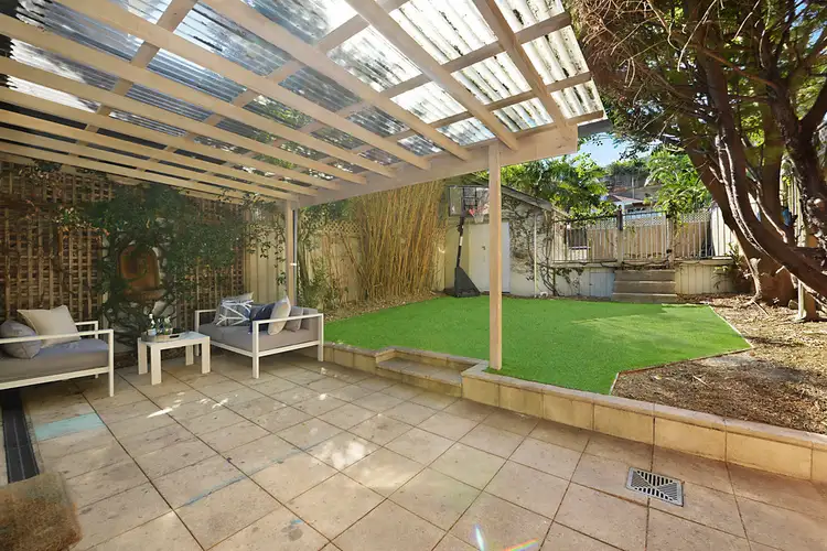 Third view of Homely house listing, 112 Murriverie Road, North Bondi NSW 2026