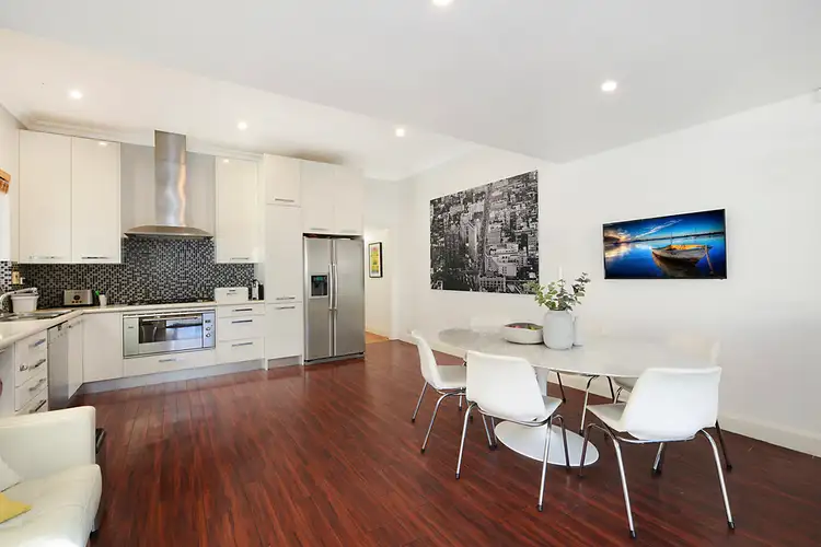 Sixth view of Homely house listing, 112 Murriverie Road, North Bondi NSW 2026
