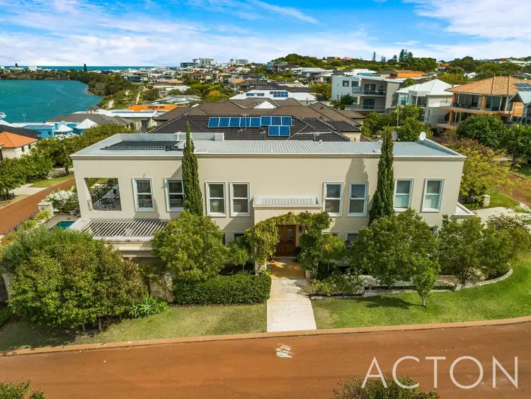 Fourth view of Homely house listing, 8 Faulkner Circle, Mosman Park WA 6012