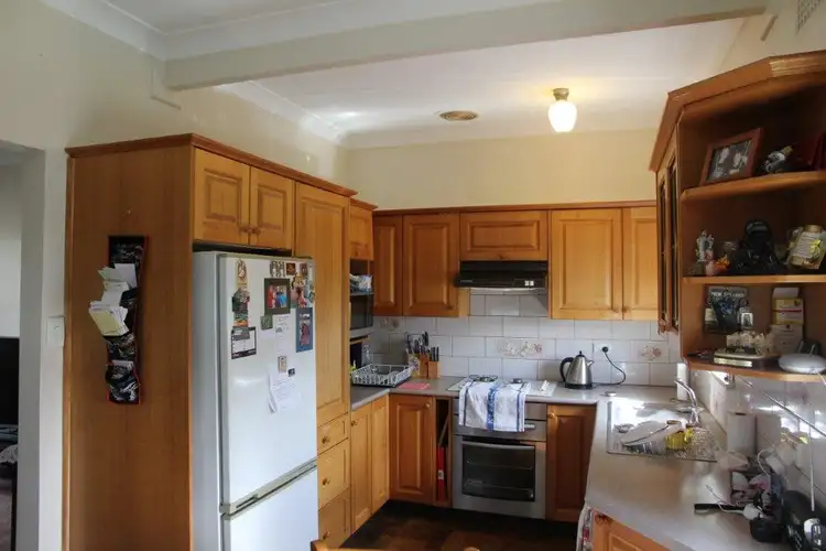 Second view of Homely house listing, 15 Grainger Avenue, Mount Pritchard NSW 2170
