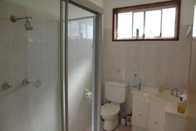 Fifth view of Homely house listing, 15 Grainger Avenue, Mount Pritchard NSW 2170