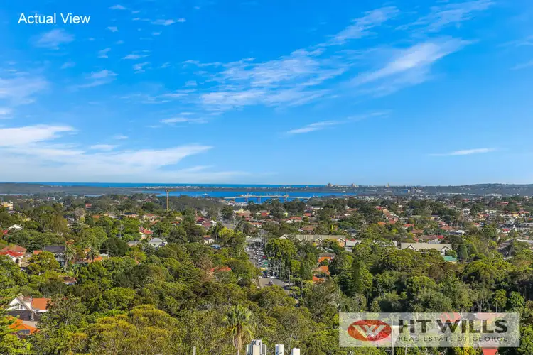 210/323 Forest Road, Hurstville NSW 2220