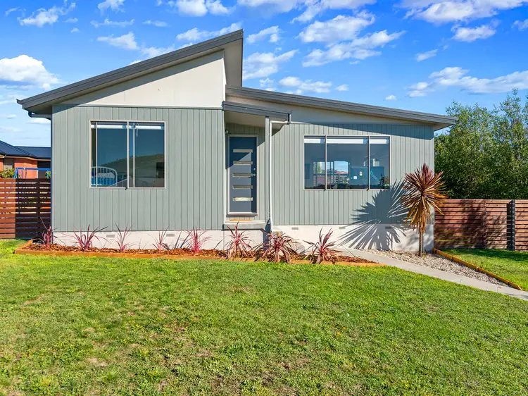 12 Phemie Court, Brighton TAS 7030