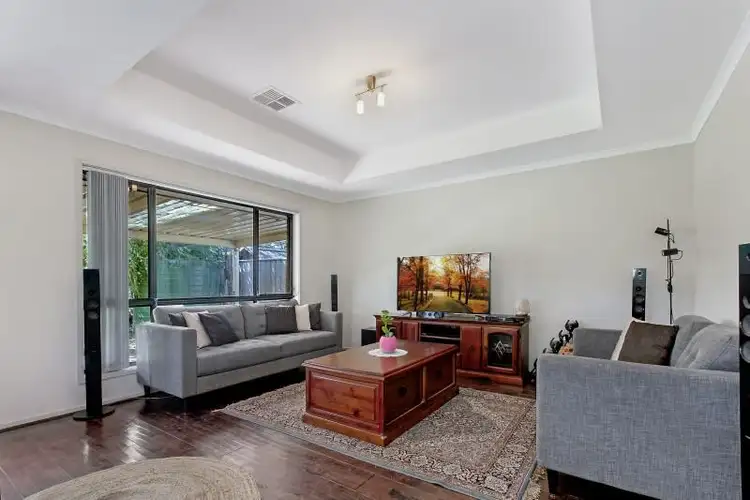 Sixth view of Homely house listing, 12 McGonigal Drive, Willaston SA 5118