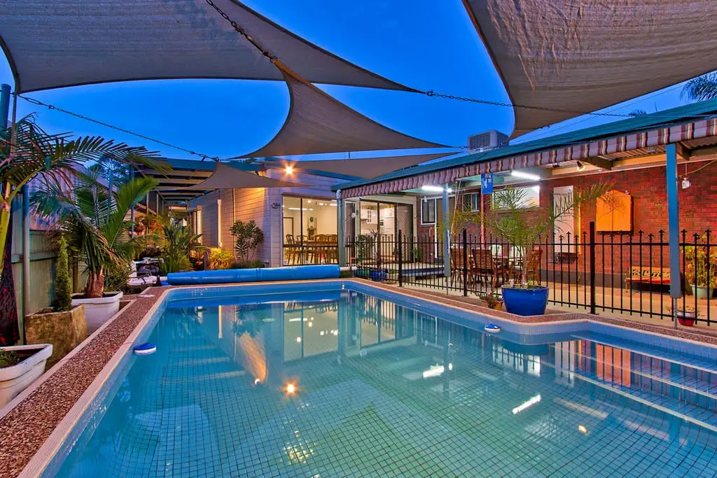 Main view of Homely house listing, 1 Jet Road, Salisbury East SA 5109