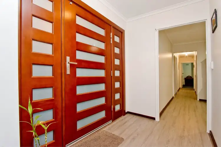Third view of Homely house listing, 1 Jet Road, Salisbury East SA 5109