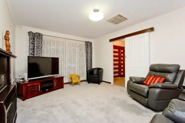 Fourth view of Homely house listing, 1 Jet Road, Salisbury East SA 5109