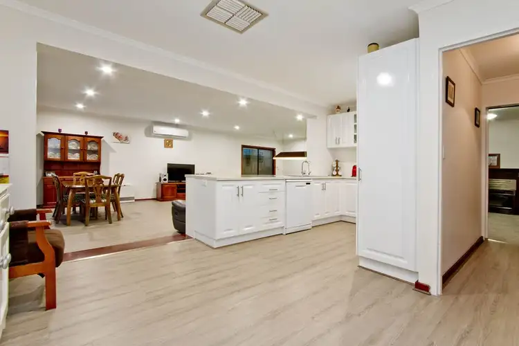 Fifth view of Homely house listing, 1 Jet Road, Salisbury East SA 5109