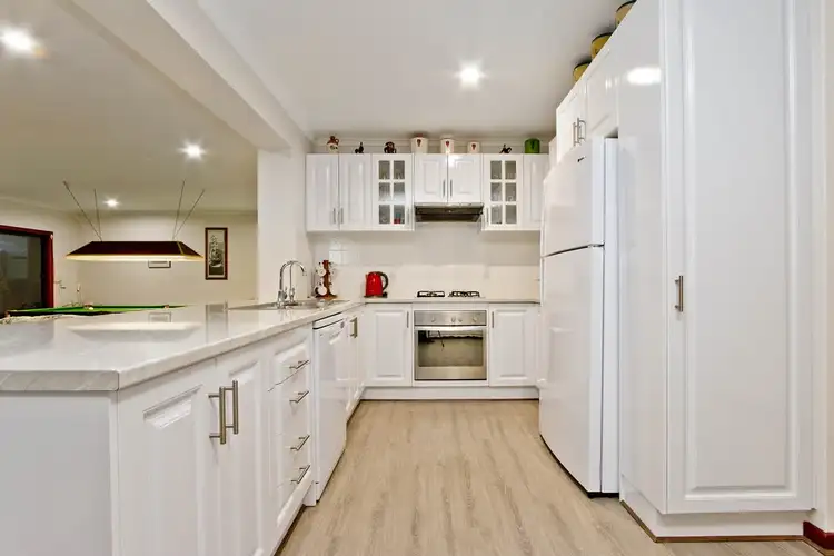Sixth view of Homely house listing, 1 Jet Road, Salisbury East SA 5109