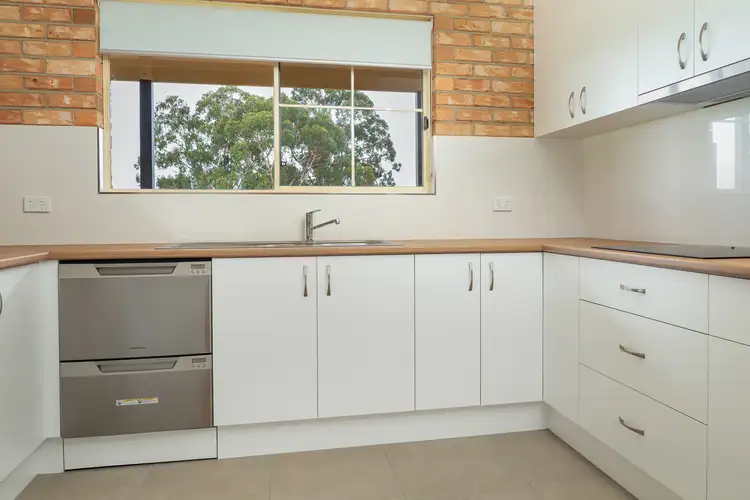 Third view of Homely house listing, 16 Ivy Place, Malua Bay NSW 2536