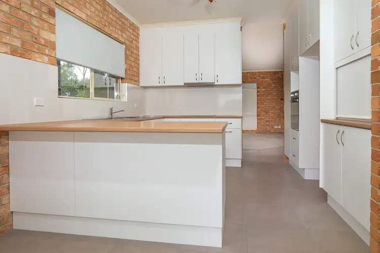 Fifth view of Homely house listing, 16 Ivy Place, Malua Bay NSW 2536