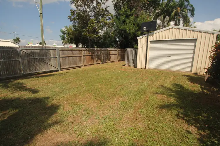 Third view of Homely house listing, 21 Winston Crescent, Kirwan QLD 4817