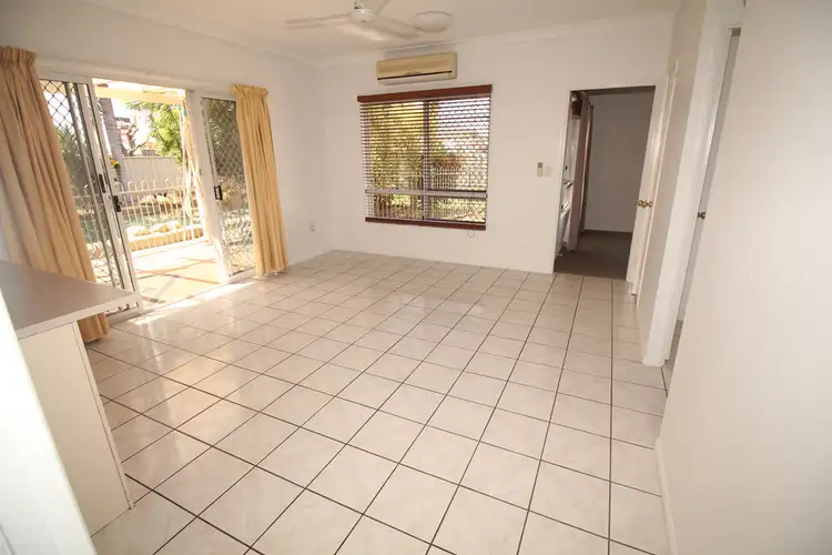 Fourth view of Homely house listing, 21 Winston Crescent, Kirwan QLD 4817