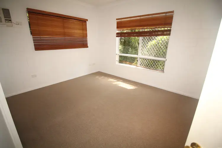 Fifth view of Homely house listing, 21 Winston Crescent, Kirwan QLD 4817