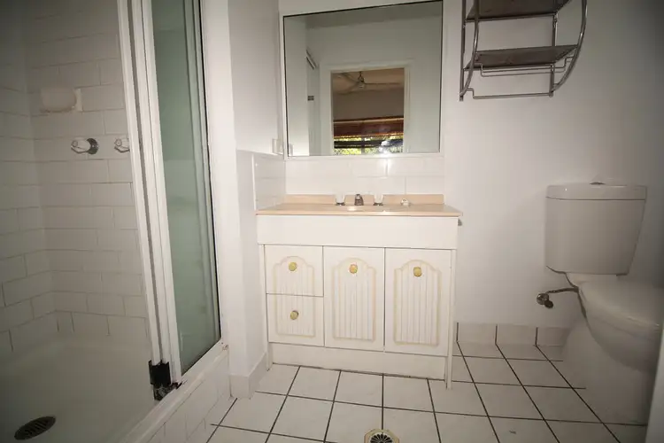 Sixth view of Homely house listing, 21 Winston Crescent, Kirwan QLD 4817