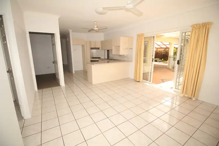 Seventh view of Homely house listing, 21 Winston Crescent, Kirwan QLD 4817