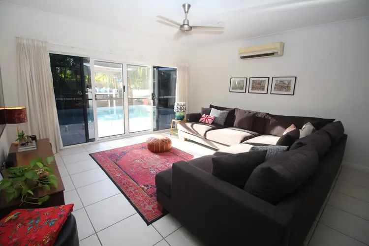 Seventh view of Homely house listing, 5 Merlot Mews, Condon QLD 4815