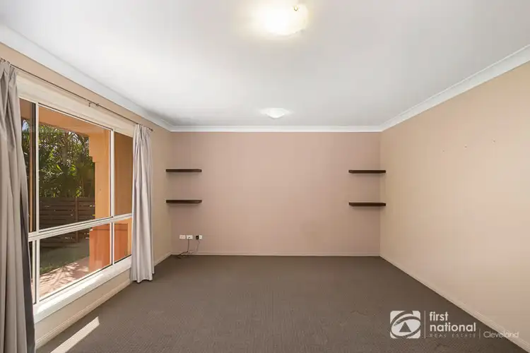 Fourth view of Homely house listing, 21 Kerder Street, Thornlands QLD 4164