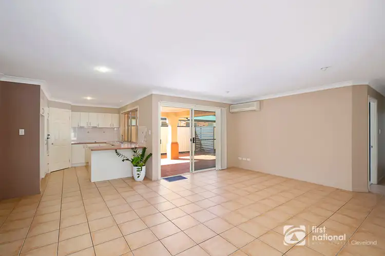Fifth view of Homely house listing, 21 Kerder Street, Thornlands QLD 4164