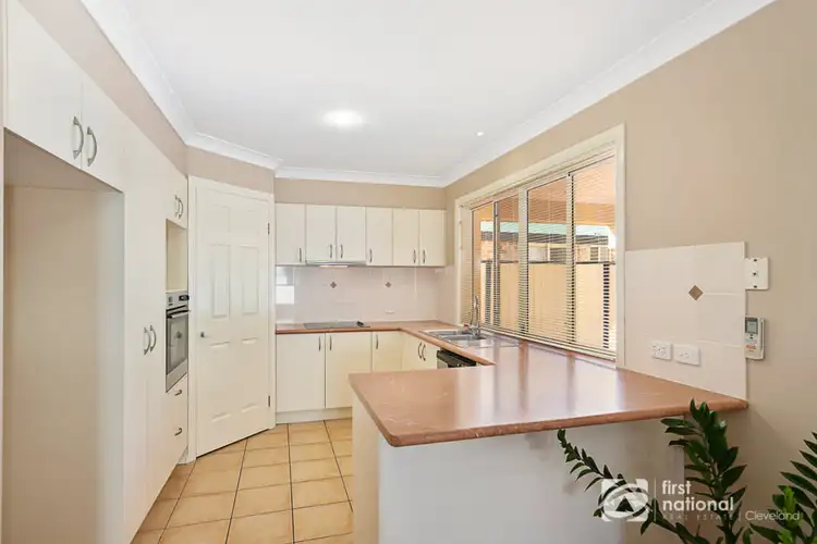 Sixth view of Homely house listing, 21 Kerder Street, Thornlands QLD 4164
